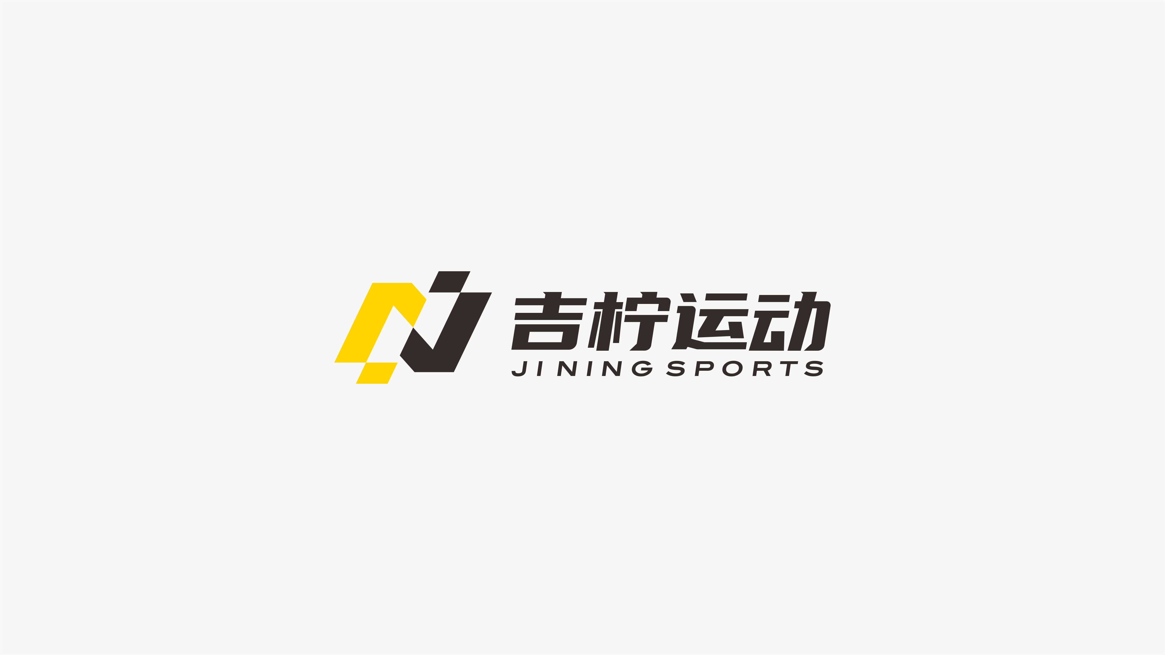 w66国际国际的网址